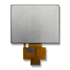Immagine di WFN0570DA2#0SPW0-FC