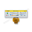 Immagine di WFN0520DA2#0P0-FC