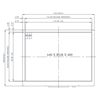 Immagine di WFN0570PA2#0SP0-FC