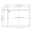 Immagine di WFN0570PA2#0SP0-FC
