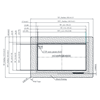 Immagine di WF70-1024600A8H#VP3C-FC