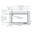 Immagine di WF70-1024600A8H#VP3C-FC