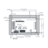 Immagine di WF70-1024600A8H#VP3C-FC
