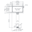 Picture of WEO12864L#GP3N00E00-FC