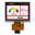 Immagine di WFN0570DA2#0SPW0-FC