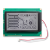 Immagine di WG240128E-TFH-VZ#
