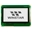 Immagine di WG240128E-TFH-VZ#