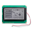 Immagine di WG240128E-TFH-VZ#