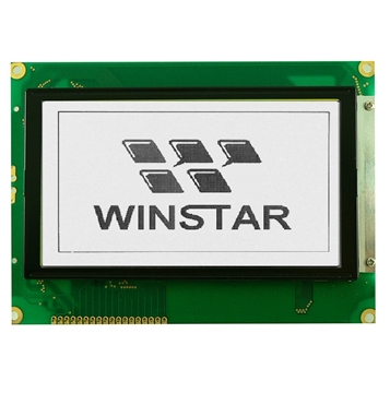 Immagine di WG240128E-TFH-VZ#