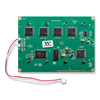 Immagine di WG240128E-TFH-VZ#