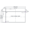 Picture of WFN1560EA5#0P0-FC