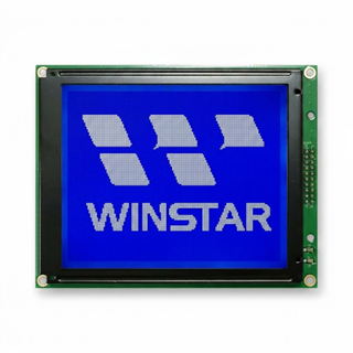 Picture of WG160128B1-TMI-VZ#