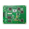 Picture of WG160128B1-TMI-VZ#