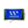Picture of WG240128A1-TMI-VZ#