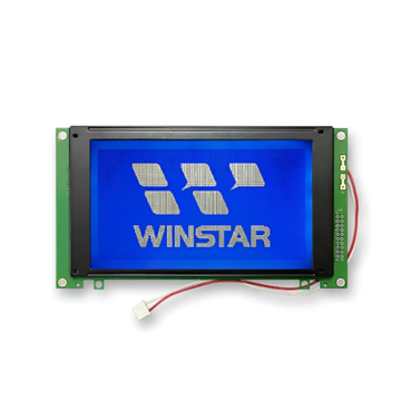 Picture of WG240128A1-TMI-VZ#