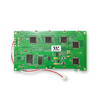 Picture of WG240128A1-TMI-VZ#