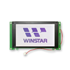 Picture of WG240128A1-TFH-VZ#