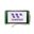 Picture of WG240128A1-TFH-VZ#