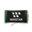 Picture of WG240128A1-TTI-VZ#