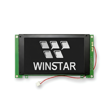 Picture of WG240128A1-TTI-VZ#