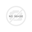 Immagine di WG12864D-TFH-VZ#