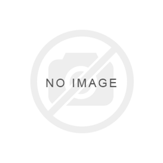 Immagine di WG12864D-TFH-VZ#
